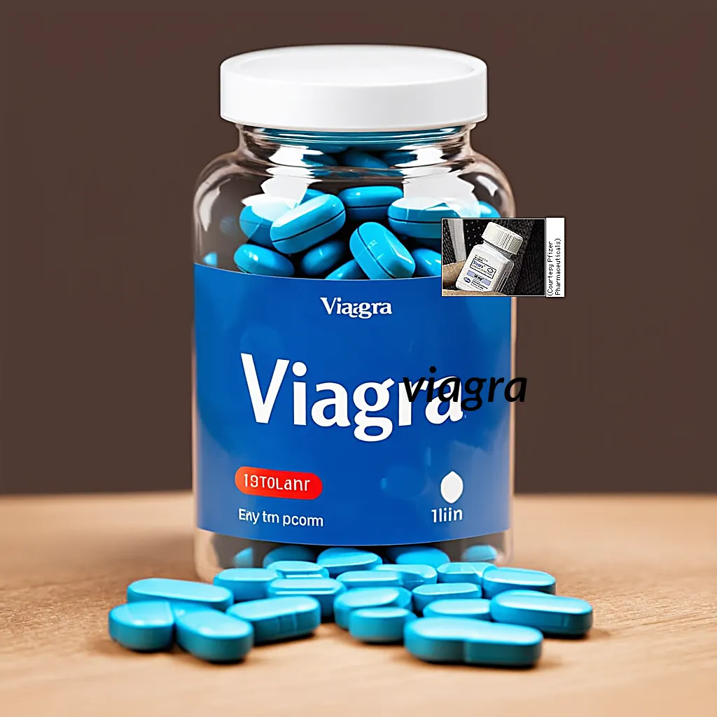 Acquisto viagra generico on line